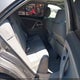 4T1BE46K39U845775 2009 Toyota Camry Se auction photo thumbnail 8