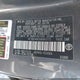 4T1BE46K39U845775 2009 Toyota Camry Se auction photo thumbnail 9