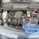NM0GS9F73E1141581 2014 Ford Transit Connect Xlt auction photo thumbnail 10