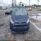NM0GS9F73E1141581 2014 Ford Transit Connect Xlt auction photo thumbnail 12