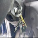 NM0GS9F73E1141581 2014 Ford Transit Connect Xlt auction photo thumbnail 11