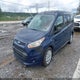 NM0GS9F73E1141581 2014 Ford Transit Connect Xlt auction photo thumbnail 2