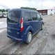 NM0GS9F73E1141581 2014 Ford Transit Connect Xlt auction photo thumbnail 4