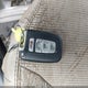 5XXGN4A77DG117341 2013 Kia Optima Ex auction photo thumbnail 11