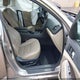 5XXGN4A77DG117341 2013 Kia Optima Ex auction photo thumbnail 5