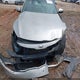 5XXGN4A77DG117341 2013 Kia Optima Ex auction photo thumbnail 6