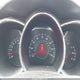 5XXGN4A77DG117341 2013 Kia Optima Ex auction photo thumbnail 7