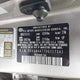 5XXGN4A77DG117341 2013 Kia Optima Ex auction photo thumbnail 9