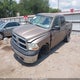 1D7RV1CT0AS197879 2010 Dodge Ram 1500 St auction photo thumbnail 2