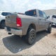 1D7RV1CT0AS197879 2010 Dodge Ram 1500 St auction photo thumbnail 4