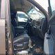 1D7RV1CT0AS197879 2010 Dodge Ram 1500 St auction photo thumbnail 5