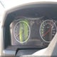 1D7RV1CT0AS197879 2010 Dodge Ram 1500 St auction photo thumbnail 7