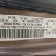 1D7RV1CT0AS197879 2010 Dodge Ram 1500 St auction photo thumbnail 9