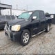 1N6BA07A35N571722 2005 Nissan Titan Se auction photo thumbnail 2