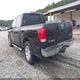 1N6BA07A35N571722 2005 Nissan Titan Se auction photo thumbnail 3