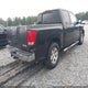 1N6BA07A35N571722 2005 Nissan Titan Se auction photo thumbnail 4