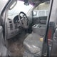 1N6BA07A35N571722 2005 Nissan Titan Se auction photo thumbnail 5