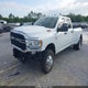 3C63RRGL9PG623637 2023 Ram 3500 Tradesman 4X4 8' Box auction photo thumbnail 2