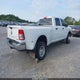 3C63RRGL9PG623637 2023 Ram 3500 Tradesman 4X4 8' Box auction photo thumbnail 4