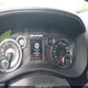 3C63RRGL9PG623637 2023 Ram 3500 Tradesman 4X4 8' Box auction photo thumbnail 5