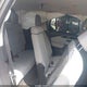 5FNYG1H28PB028215 2023 Honda Pilot Awd Lx auction photo thumbnail 8