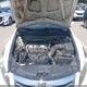 1HGCP2F81BA103833 2011 Honda Accord 2.4 Ex-L auction photo thumbnail 10