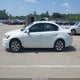 1HGCP2F81BA103833 2011 Honda Accord 2.4 Ex-L auction photo thumbnail 14
