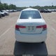 1HGCP2F81BA103833 2011 Honda Accord 2.4 Ex-L auction photo thumbnail 16