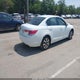 1HGCP2F81BA103833 2011 Honda Accord 2.4 Ex-L auction photo thumbnail 4