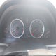 1HGCP2F81BA103833 2011 Honda Accord 2.4 Ex-L auction photo thumbnail 7
