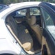 1HGCP2F81BA103833 2011 Honda Accord 2.4 Ex-L auction photo thumbnail 8
