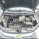 2FMDK49C78BA44776 2008 Ford Edge Limited auction photo thumbnail 10