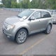 2FMDK49C78BA44776 2008 Ford Edge Limited auction photo thumbnail 2