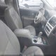 2FMDK49C78BA44776 2008 Ford Edge Limited auction photo thumbnail 5