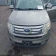 2FMDK49C78BA44776 2008 Ford Edge Limited auction photo thumbnail 6