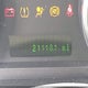 2FMDK49C78BA44776 2008 Ford Edge Limited auction photo thumbnail 7