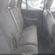 2FMDK49C78BA44776 2008 Ford Edge Limited auction photo thumbnail 8