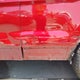 1FM5K8D86FGC51003 2015 Ford Explorer Xlt auction photo thumbnail 21