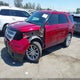 1FM5K8D86FGC51003 2015 Ford Explorer Xlt auction photo thumbnail 2
