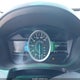 1FM5K8D86FGC51003 2015 Ford Explorer Xlt auction photo thumbnail 7