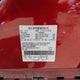 1FM5K8D86FGC51003 2015 Ford Explorer Xlt auction photo thumbnail 9