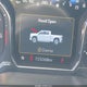 3GTU9FEL5MG192188 2021 GMC Sierra 1500 4Wd Short Box Denali auction photo thumbnail 15