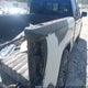 3GTU9FEL5MG192188 2021 GMC Sierra 1500 4Wd Short Box Denali auction photo thumbnail 17