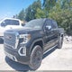 3GTU9FEL5MG192188 2021 GMC Sierra 1500 4Wd Short Box Denali auction photo thumbnail 2