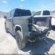 3GTU9FEL5MG192188 2021 GMC Sierra 1500 4Wd Short Box Denali auction photo thumbnail 3