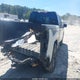 3GTU9FEL5MG192188 2021 GMC Sierra 1500 4Wd Short Box Denali auction photo thumbnail 4