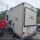 4X4TRLU24JZ156422 2018 Ram Lin Trailer Rlt19Roo auction photo thumbnail 3