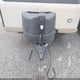 4X4TRLU24JZ156422 2018 Ram Lin Trailer Rlt19Roo auction photo thumbnail 7