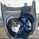 5YJ3E1EAXKF347202 2019 Tesla Model 3 Long Range/Mid Range/Standard Range/Standard Range Plus auction photo thumbnail 12