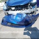 5YJ3E1EAXKF347202 2019 Tesla Model 3 Long Range/Mid Range/Standard Range/Standard Range Plus auction photo thumbnail 20